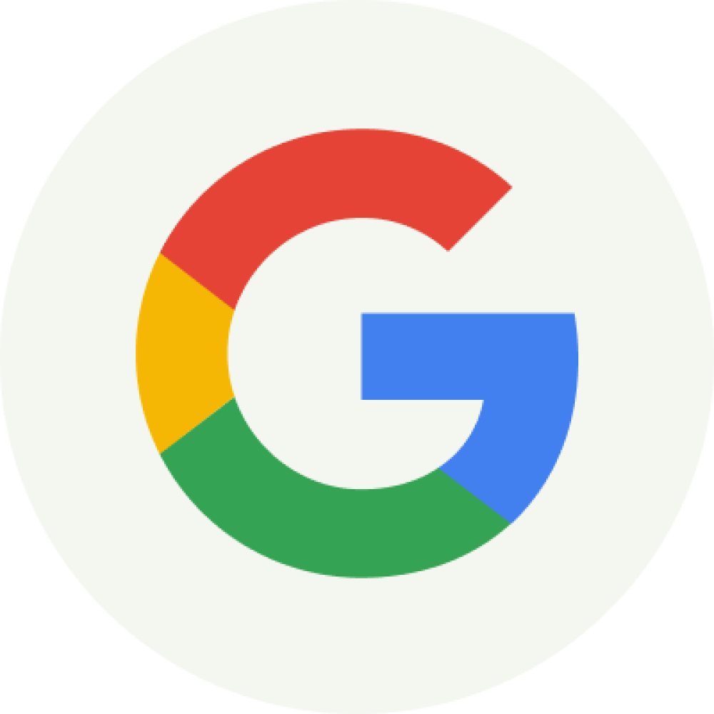 Google-testimonial-2.png